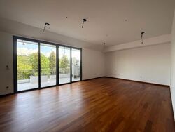 Fernhill Road (D10), Semi-Detached #546978971